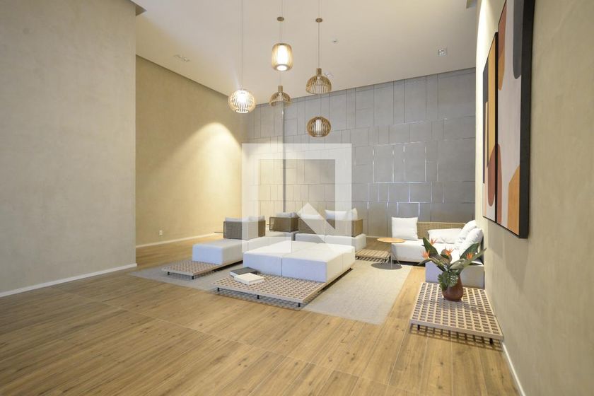 Kitnet-Studio, 41 m² - Foto 63