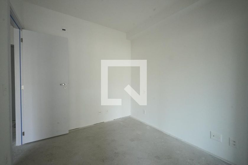 Kitnet-Studio, 41 m² - Foto 33