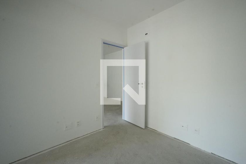 Kitnet-Studio, 41 m² - Foto 31