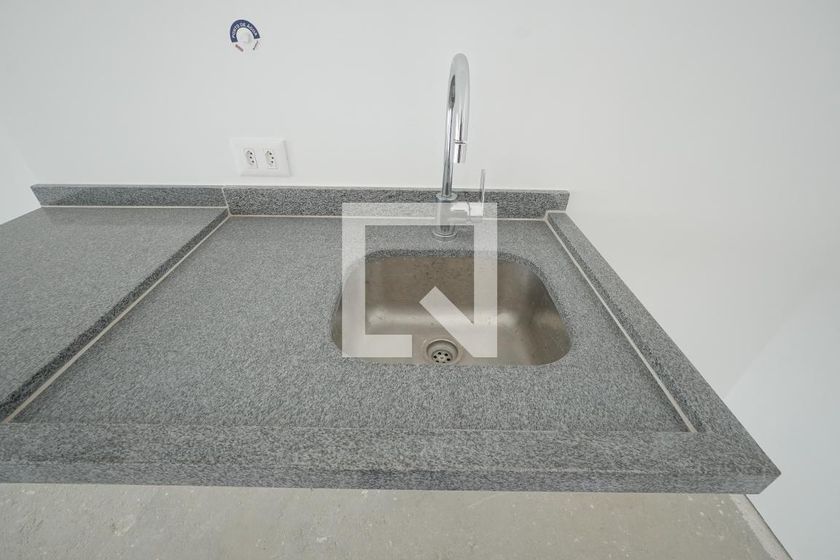 Kitnet-Studio, 41 m² - Foto 15