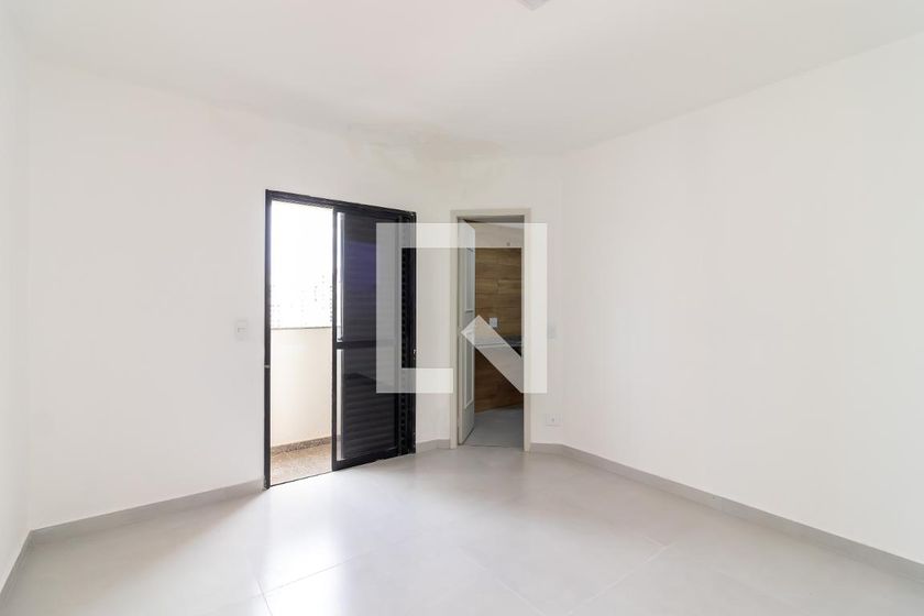 Apartamento, 3 quartos, 112 m² - Foto 27