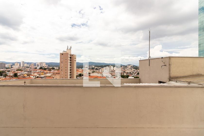 Apartamento, 3 quartos, 112 m² - Foto 61