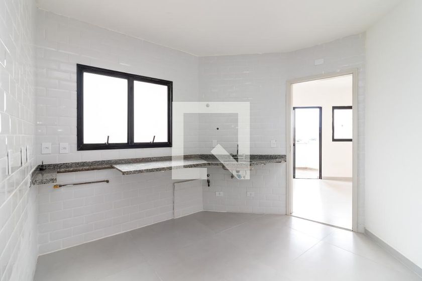 Apartamento, 3 quartos, 112 m² - Foto 85