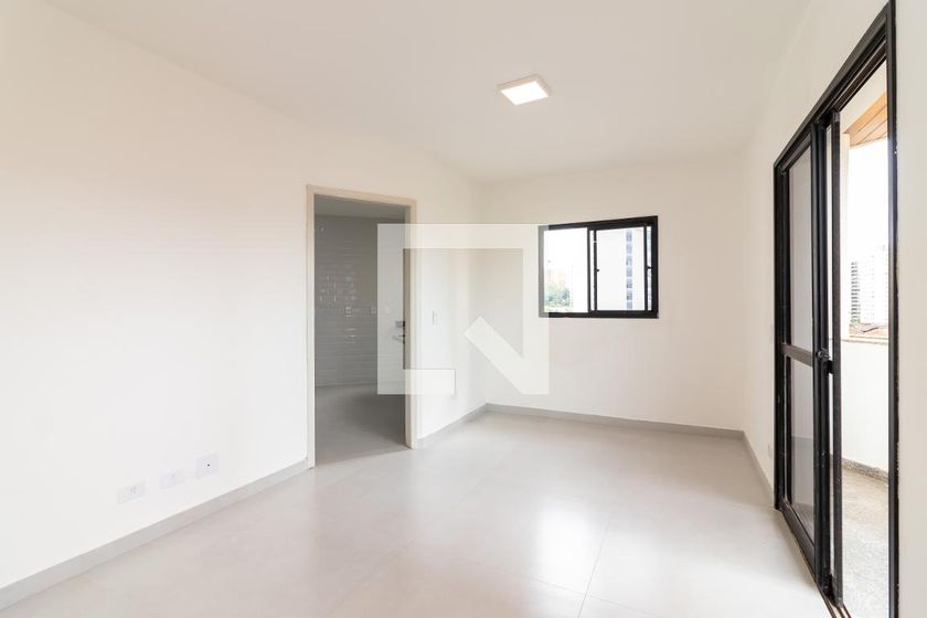 Apartamento, 3 quartos, 112 m² - Foto 7