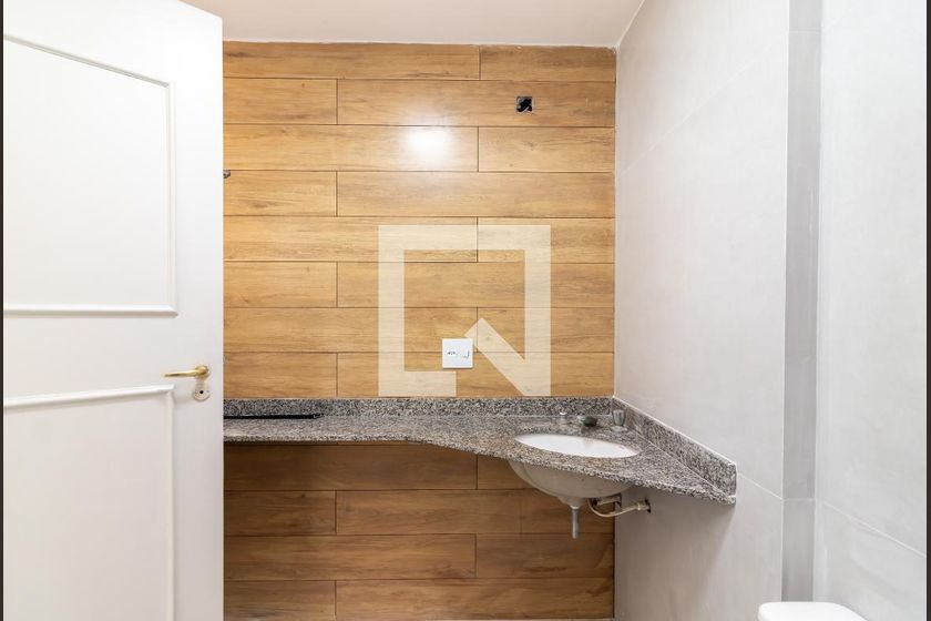 Apartamento, 3 quartos, 112 m² - Foto 47
