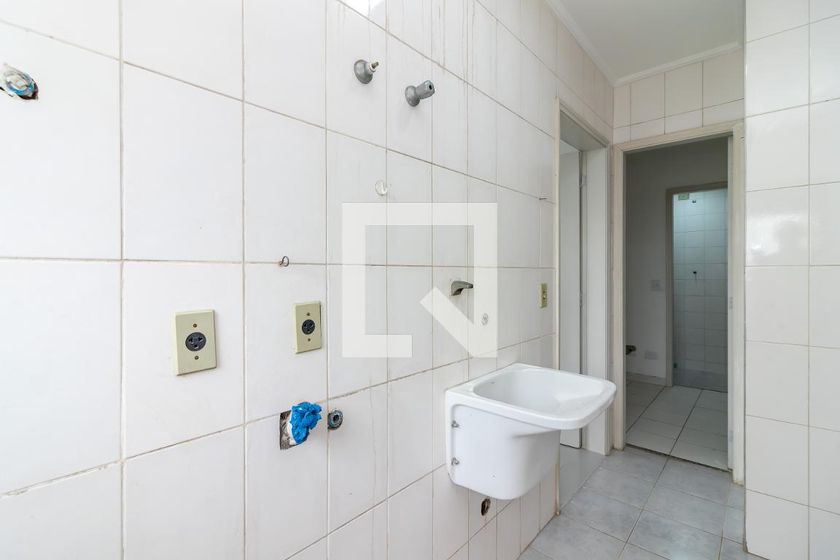 Apartamento, 3 quartos, 112 m² - Foto 101