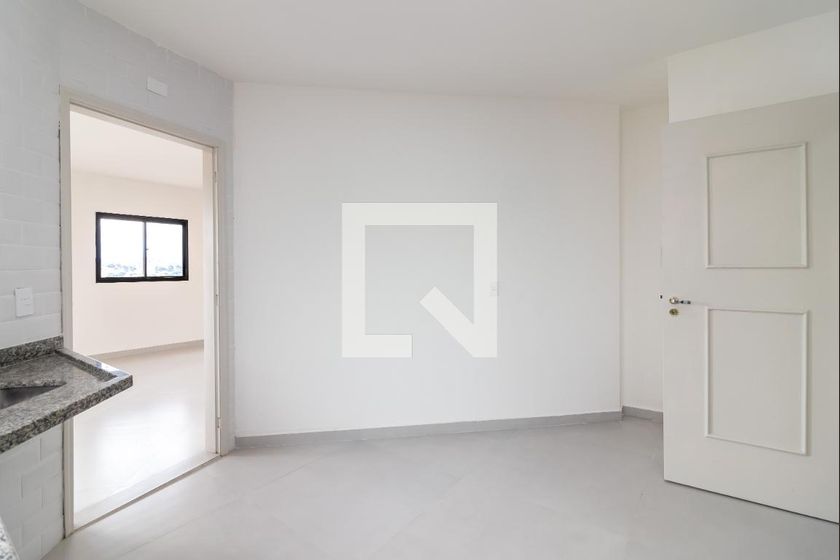 Apartamento, 3 quartos, 112 m² - Foto 91