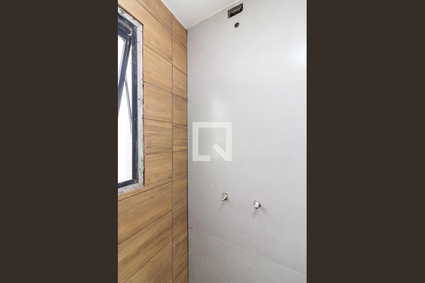 Apartamento, 3 quartos, 112 m² - Foto 79
