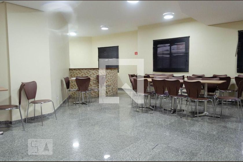 Apartamento, 3 quartos, 112 m² - Foto 125