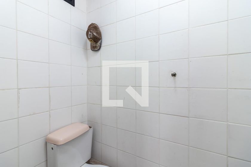 Apartamento, 3 quartos, 112 m² - Foto 111