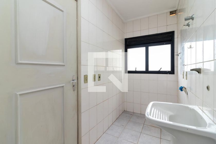 Apartamento, 3 quartos, 112 m² - Foto 95