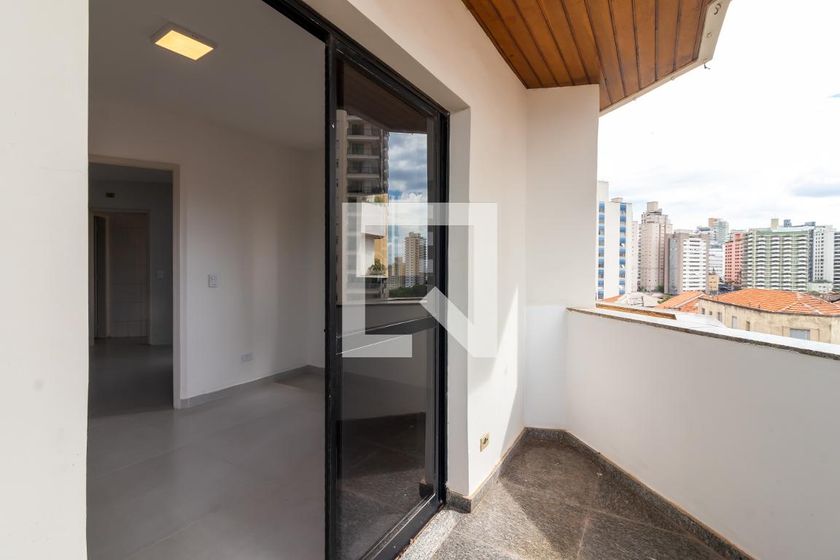 Apartamento, 3 quartos, 112 m² - Foto 19