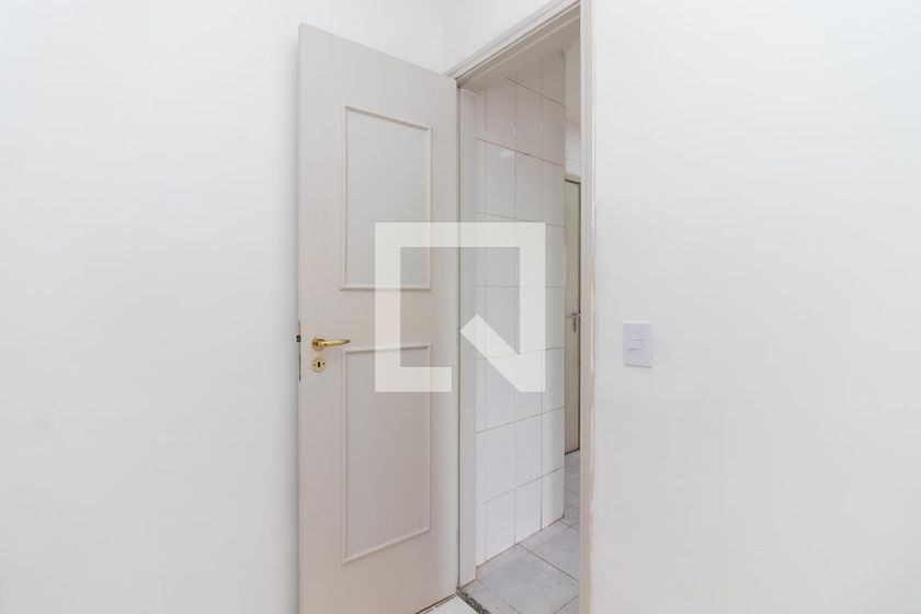 Apartamento, 3 quartos, 112 m² - Foto 105
