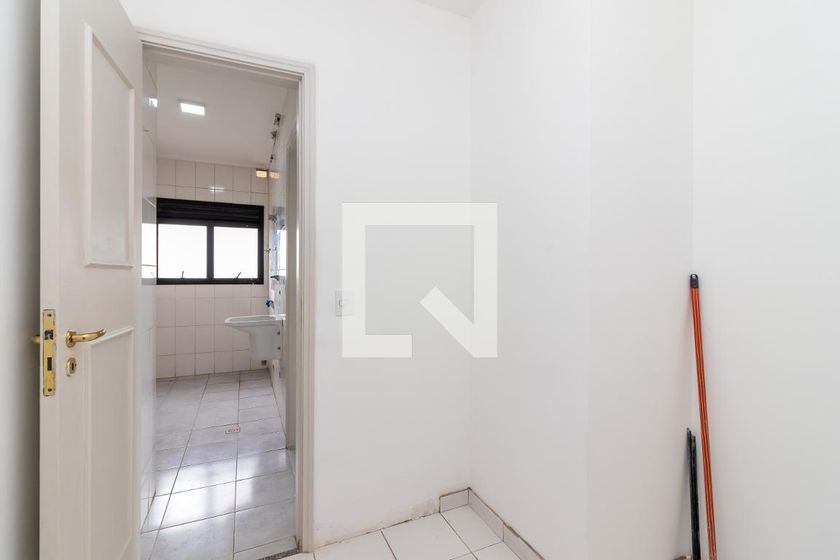 Apartamento, 3 quartos, 112 m² - Foto 109
