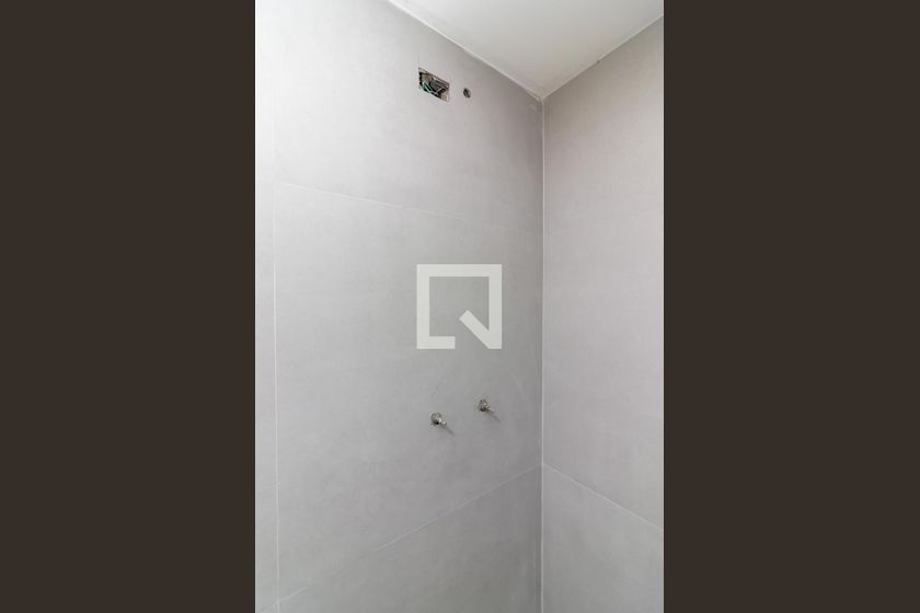 Apartamento, 3 quartos, 112 m² - Foto 51