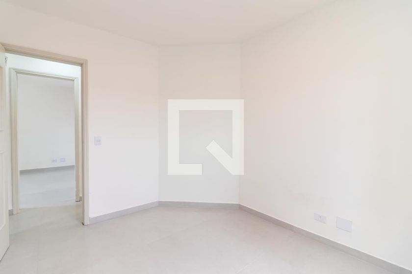 Apartamento, 3 quartos, 112 m² - Foto 59