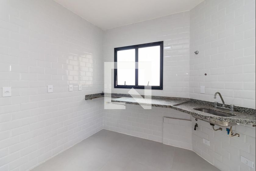 Apartamento, 3 quartos, 112 m² - Foto 89