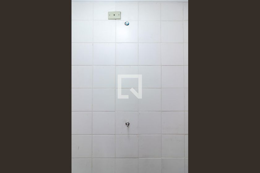 Apartamento, 3 quartos, 112 m² - Foto 115