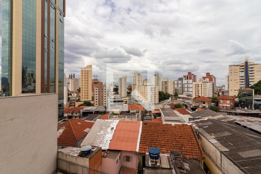 Apartamento, 3 quartos, 112 m² - Foto 43