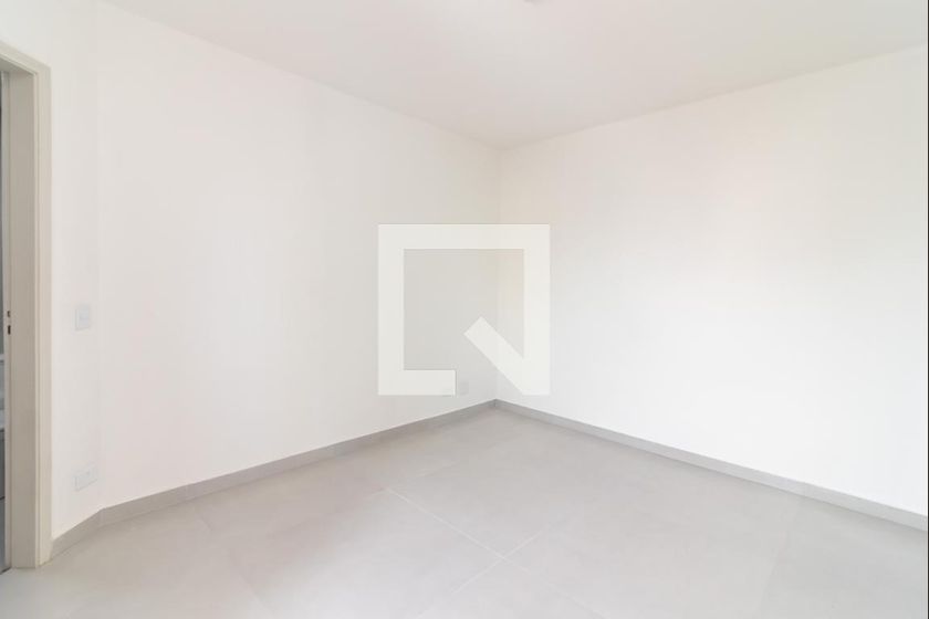 Apartamento, 3 quartos, 112 m² - Foto 33