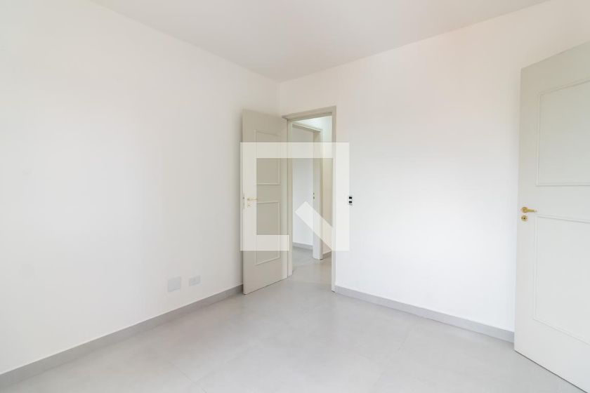 Apartamento, 3 quartos, 112 m² - Foto 65