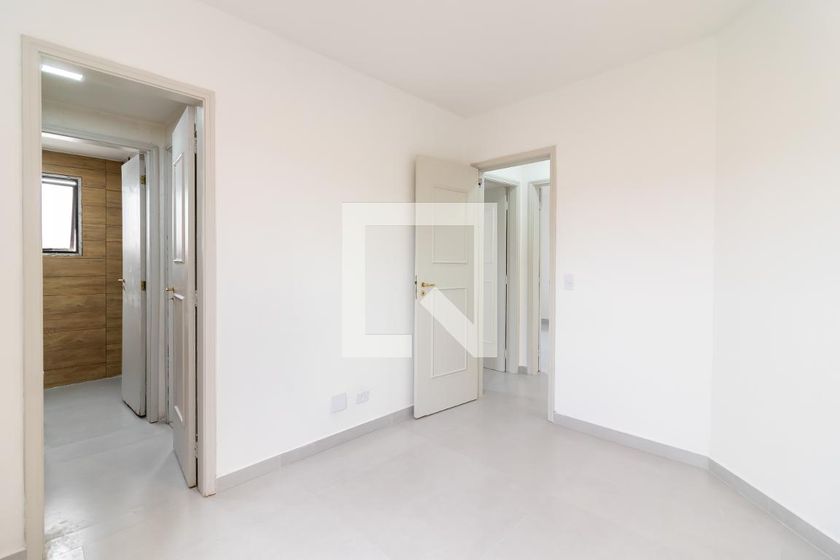 Apartamento, 3 quartos, 112 m² - Foto 55