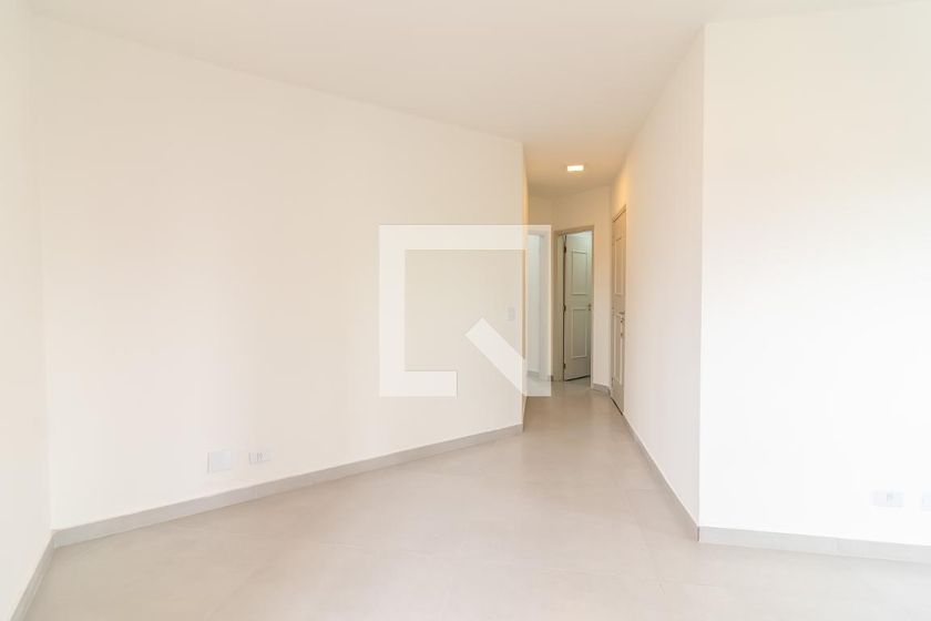 Apartamento, 3 quartos, 112 m² - Foto 11