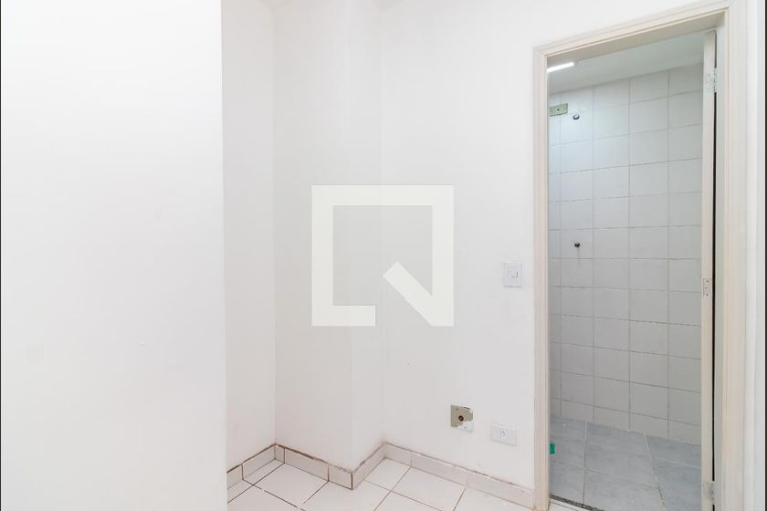 Apartamento, 3 quartos, 112 m² - Foto 103