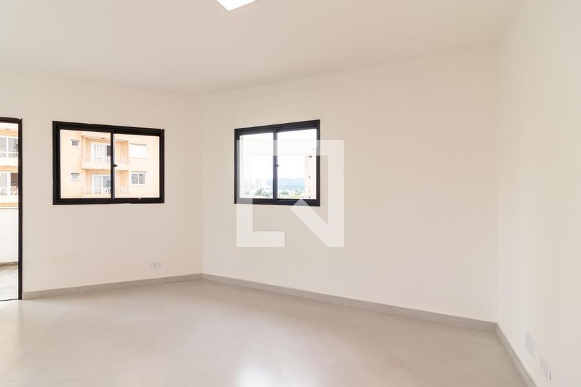 Apartamento, 3 quartos, 112 m² - Foto 9