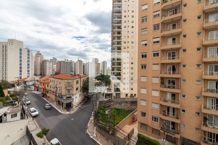 Apartamento, 3 quartos, 112 m² - Foto 25
