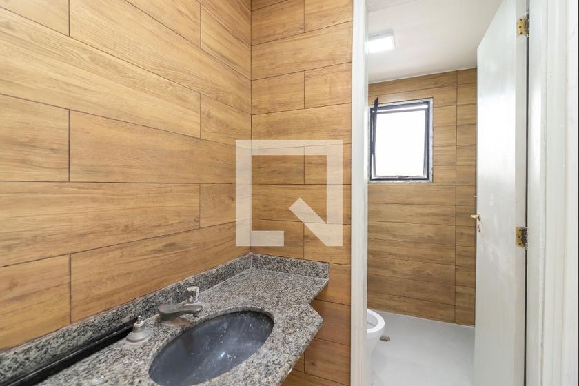 Apartamento, 3 quartos, 112 m² - Foto 75