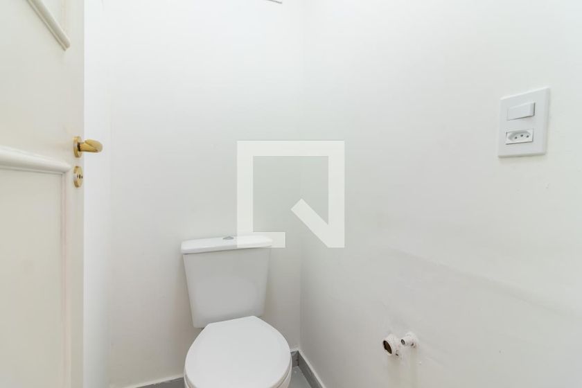 Apartamento, 3 quartos, 112 m² - Foto 81