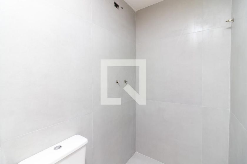 Apartamento, 3 quartos, 112 m² - Foto 49