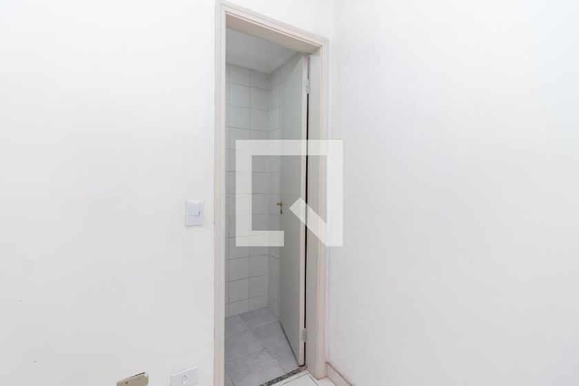 Apartamento, 3 quartos, 112 m² - Foto 107