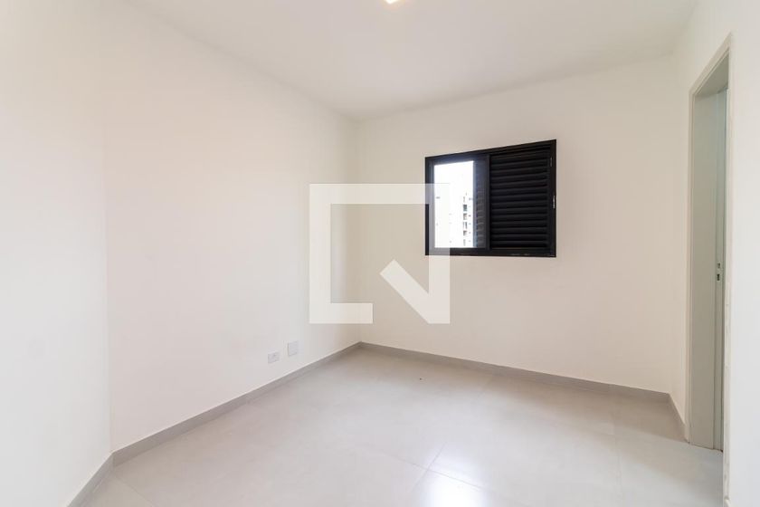Apartamento, 3 quartos, 112 m² - Foto 53