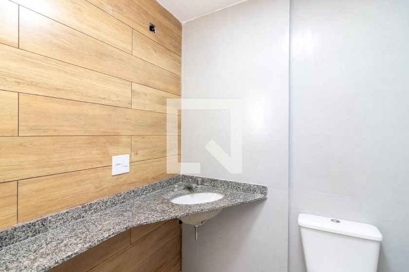 Apartamento, 3 quartos, 112 m² - Foto 45