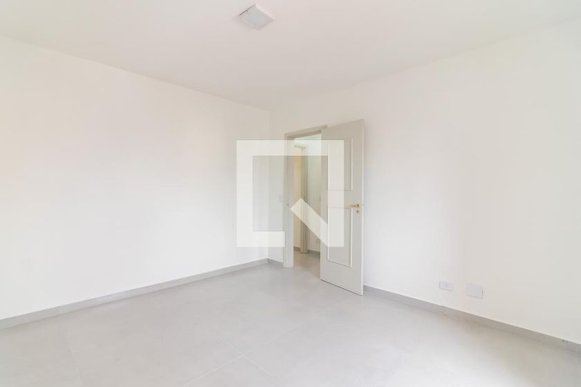 Apartamento, 3 quartos, 112 m² - Foto 29