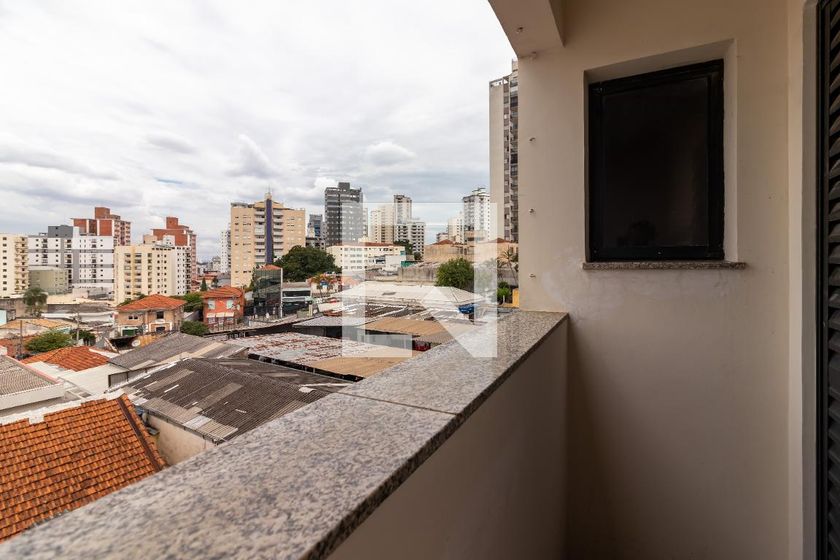 Apartamento, 3 quartos, 112 m² - Foto 39