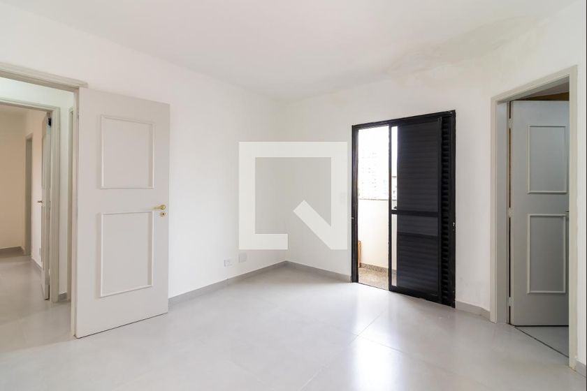 Apartamento, 3 quartos, 112 m² - Foto 31