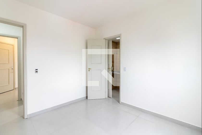 Apartamento, 3 quartos, 112 m² - Foto 69