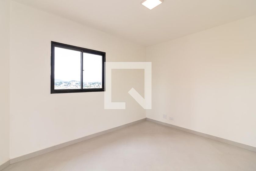 Apartamento, 3 quartos, 112 m² - Foto 15