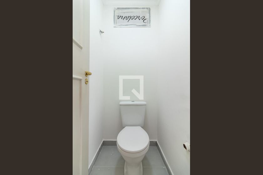 Apartamento, 3 quartos, 112 m² - Foto 83