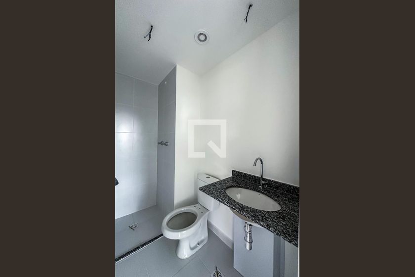 Apartamento, 2 quartos, 48 m² - Foto 45