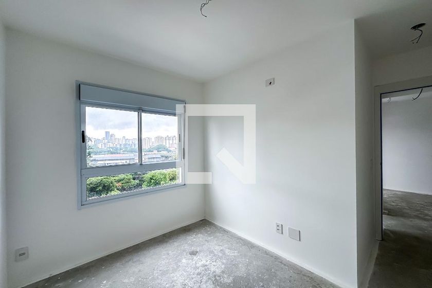 Apartamento, 2 quartos, 48 m² - Foto 23