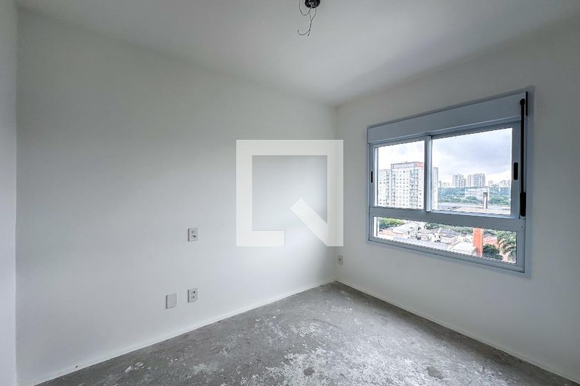 Apartamento, 2 quartos, 48 m² - Foto 21