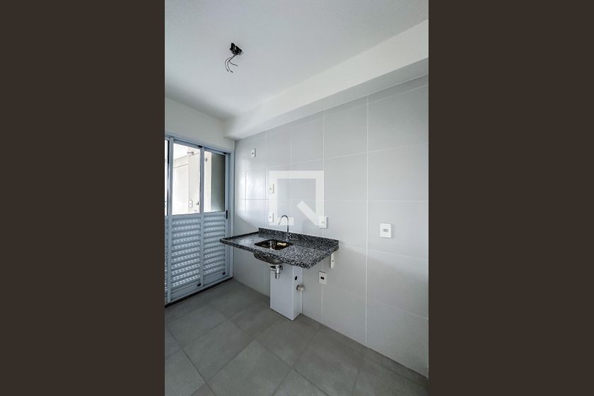 Apartamento, 2 quartos, 48 m² - Foto 53