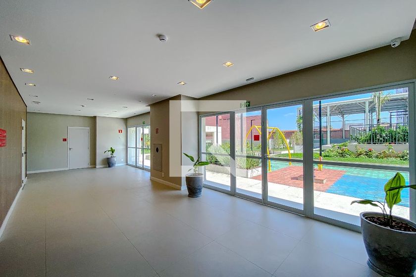 Apartamento, 2 quartos, 48 m² - Foto 69