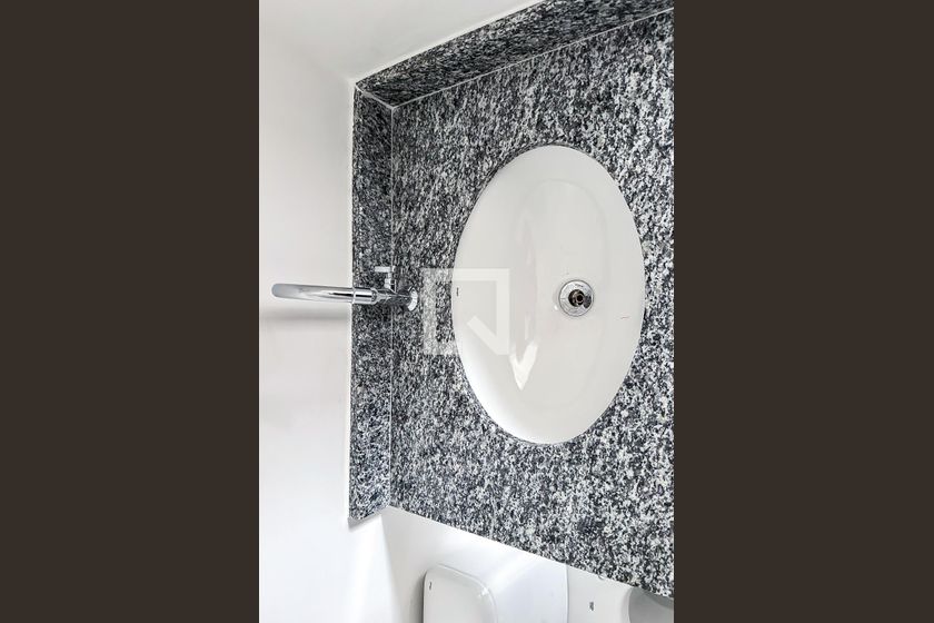 Apartamento, 2 quartos, 48 m² - Foto 51