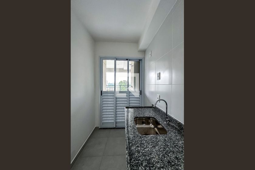 Apartamento, 2 quartos, 48 m² - Foto 55