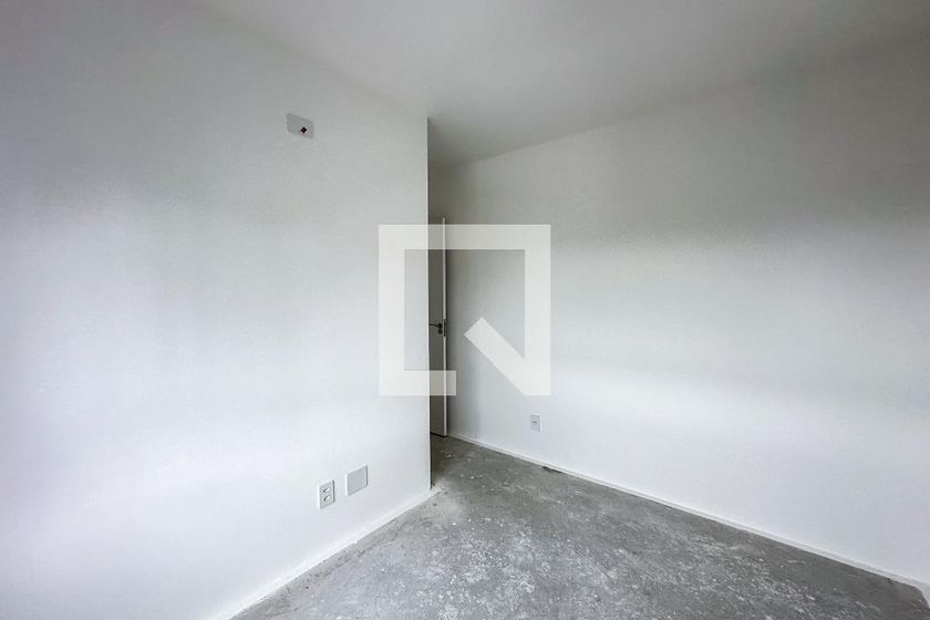 Apartamento, 2 quartos, 48 m² - Foto 25